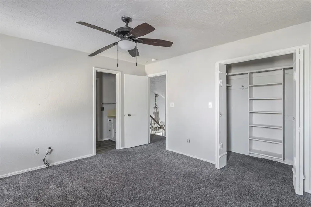 Photo 22 — 2824 Nichols Road, Chickasha, OK 73018
