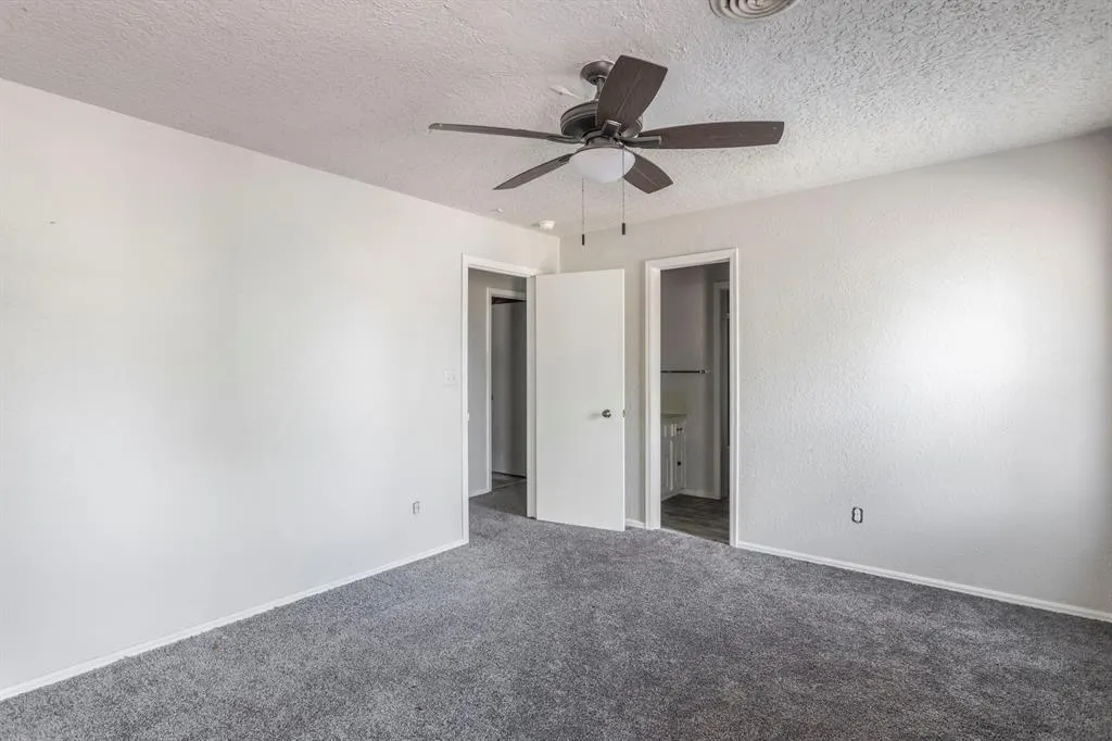 Photo 24 — 2824 Nichols Road, Chickasha, OK 73018