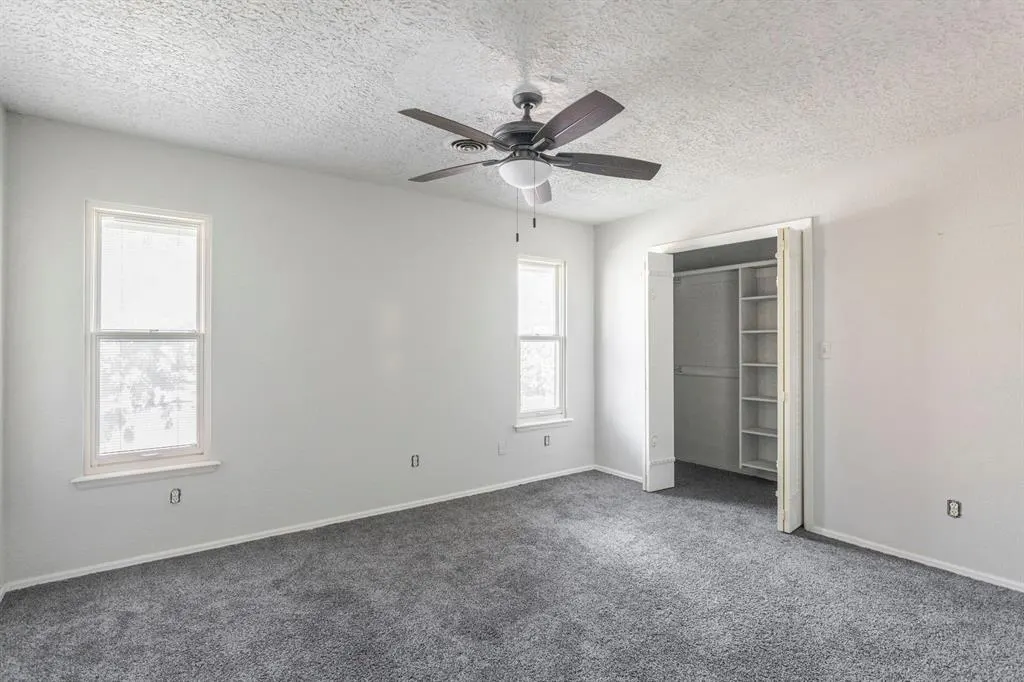 Photo 25 — 2824 Nichols Road, Chickasha, OK 73018