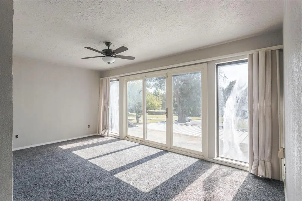 Photo 26 — 2824 Nichols Road, Chickasha, OK 73018