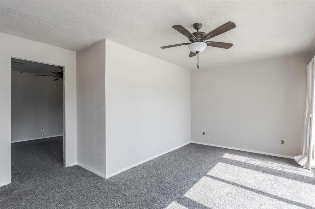 Photo 27 — 2824 Nichols Road, Chickasha, OK 73018