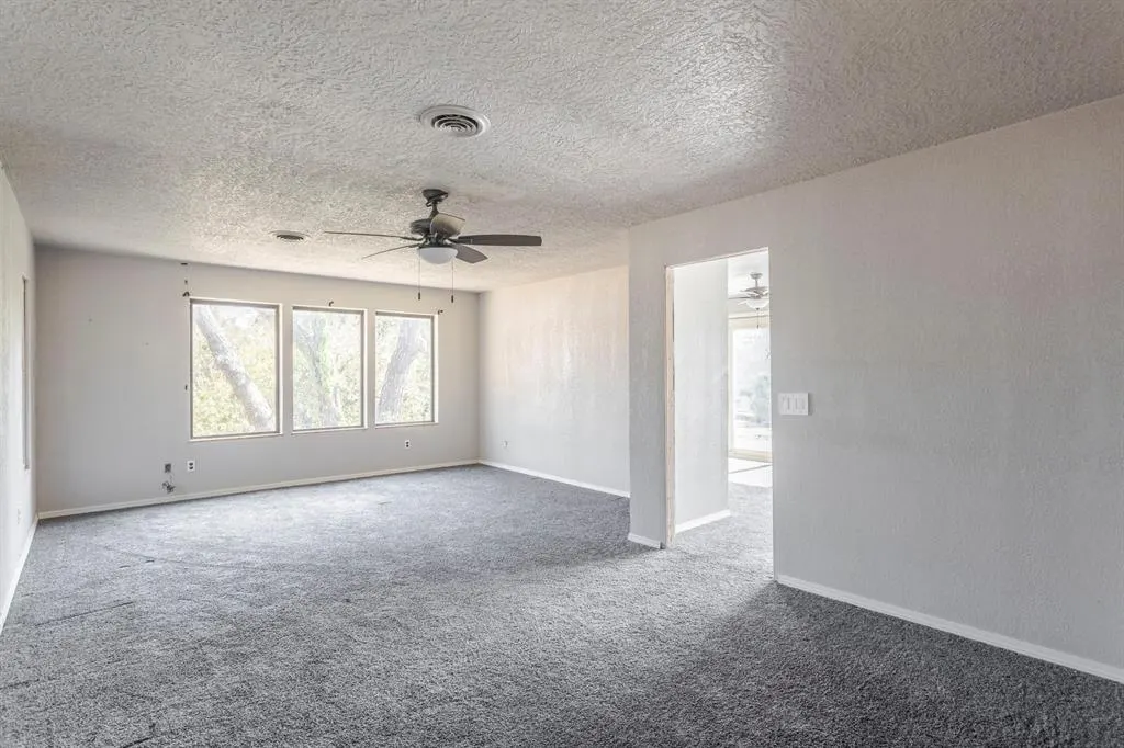 Photo 29 — 2824 Nichols Road, Chickasha, OK 73018