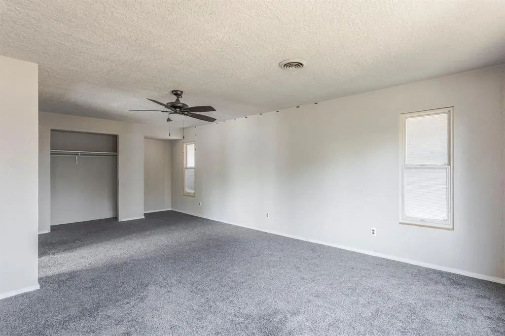 Photo 28 — 2824 Nichols Road, Chickasha, OK 73018