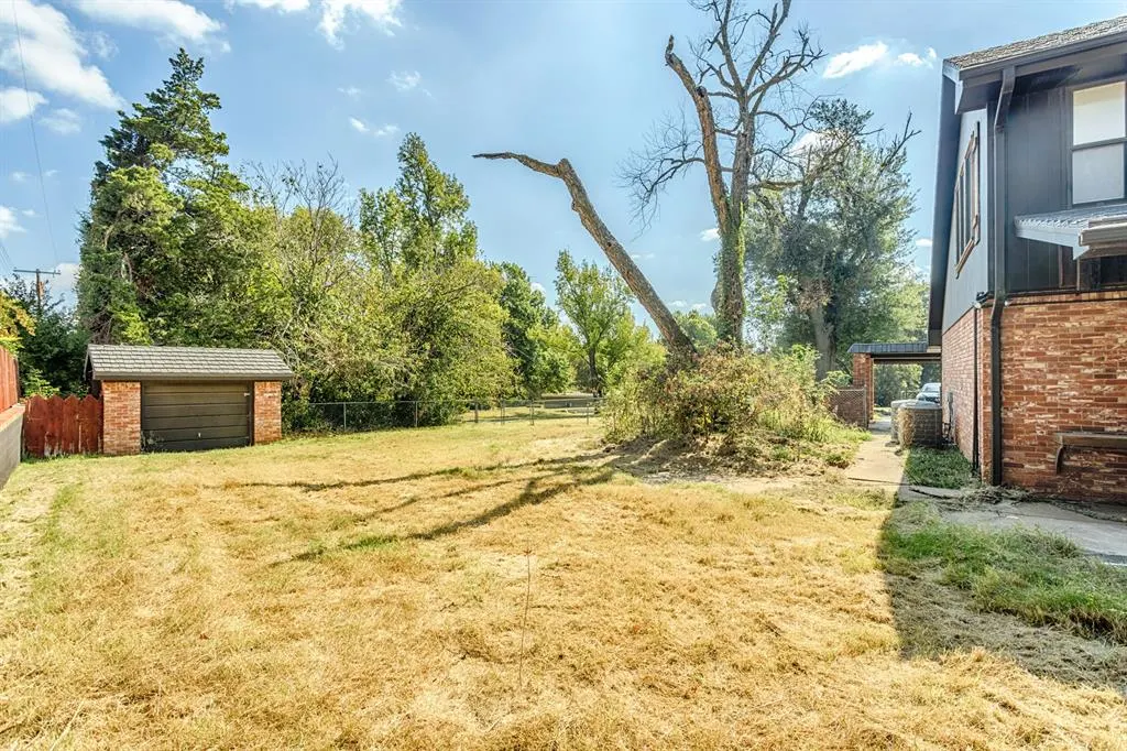 Photo 30 — 2824 Nichols Road, Chickasha, OK 73018