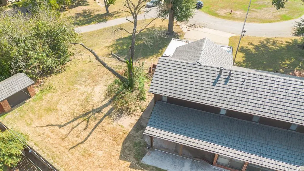 Photo 33 — 2824 Nichols Road, Chickasha, OK 73018