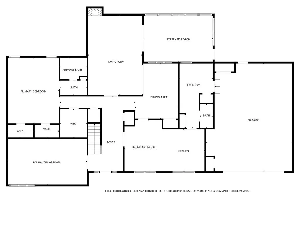 Photo 35 — 2824 Nichols Road, Chickasha, OK 73018