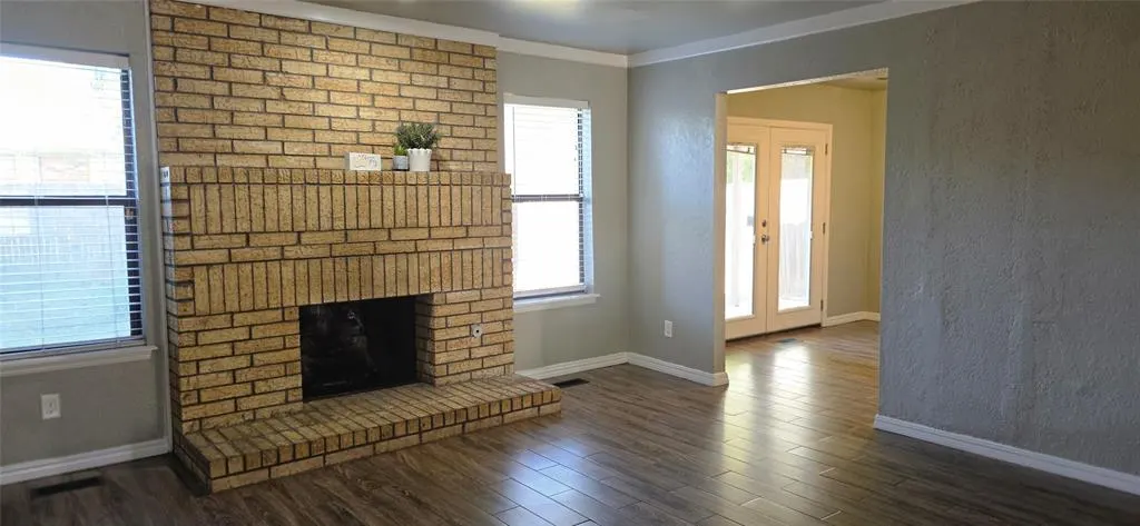 Photo 10 — 7307 Edenborough Drive, Oklahoma City, OK 73132