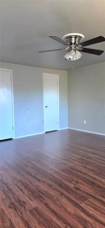 Photo 16 — 7307 Edenborough Drive, Oklahoma City, OK 73132