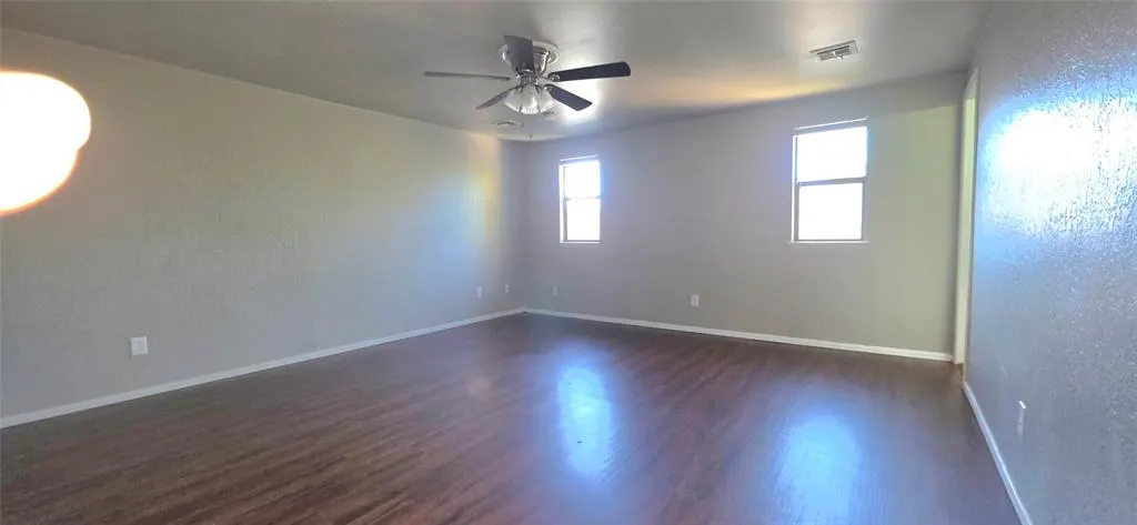 Photo 17 — 7307 Edenborough Drive, Oklahoma City, OK 73132