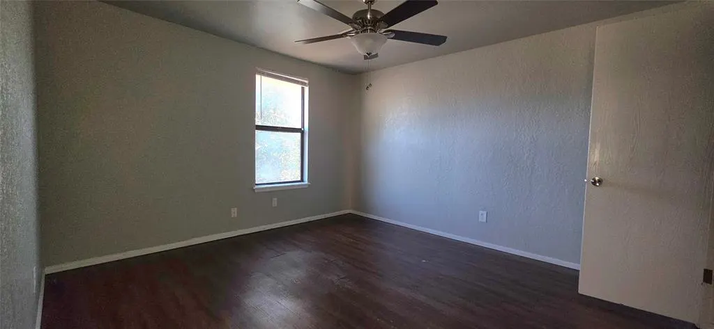 Photo 18 — 7307 Edenborough Drive, Oklahoma City, OK 73132