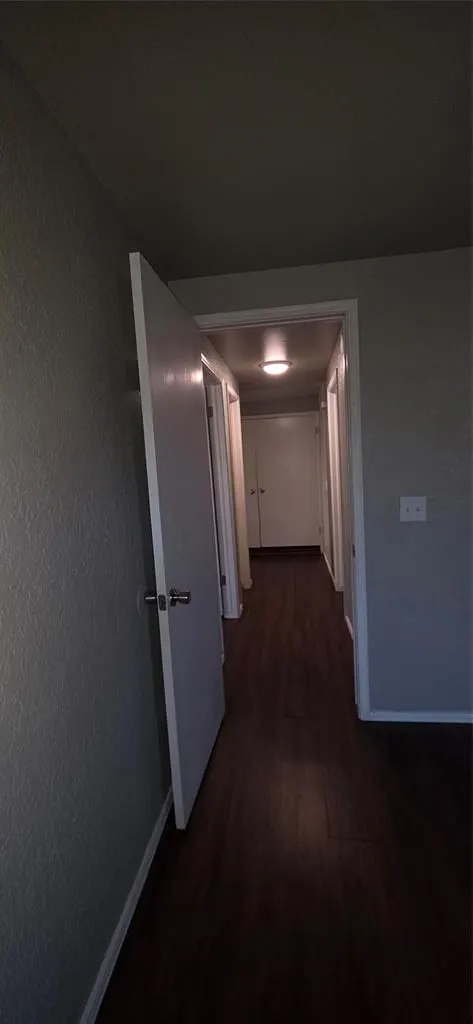 Photo 21 — 7307 Edenborough Drive, Oklahoma City, OK 73132