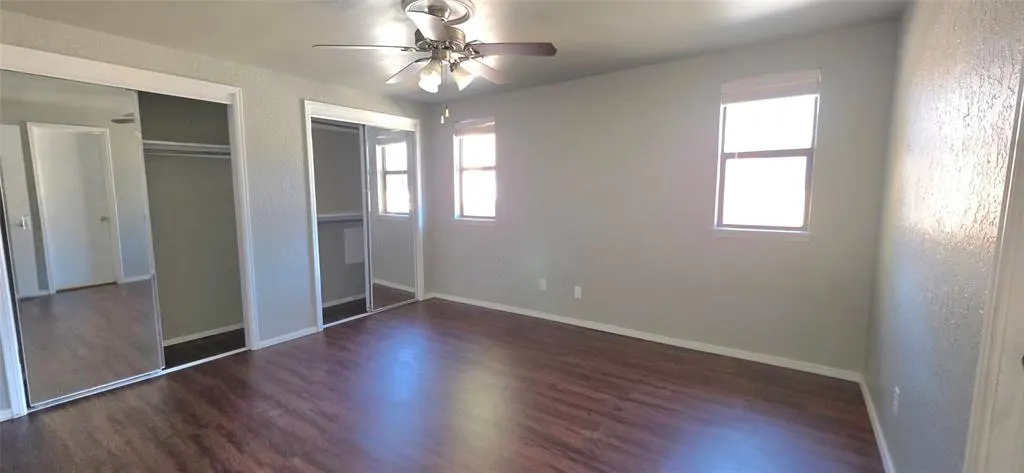 Photo 22 — 7307 Edenborough Drive, Oklahoma City, OK 73132