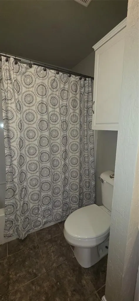Photo 24 — 7307 Edenborough Drive, Oklahoma City, OK 73132