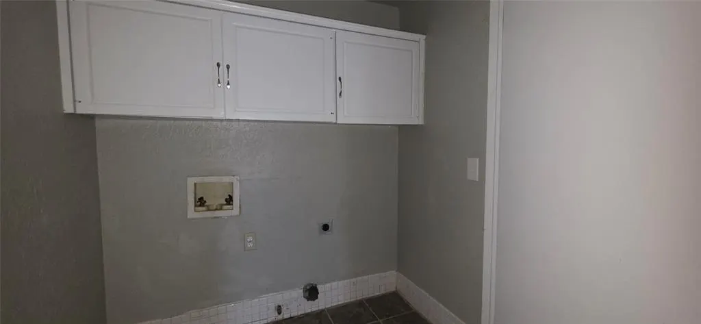 Photo 25 — 7307 Edenborough Drive, Oklahoma City, OK 73132