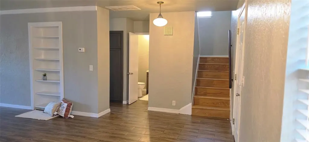 Photo 27 — 7307 Edenborough Drive, Oklahoma City, OK 73132
