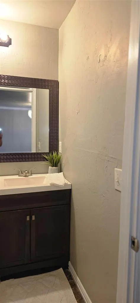 Photo 28 — 7307 Edenborough Drive, Oklahoma City, OK 73132