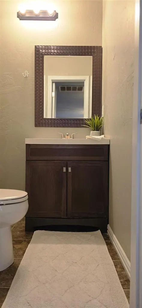 Photo 29 — 7307 Edenborough Drive, Oklahoma City, OK 73132