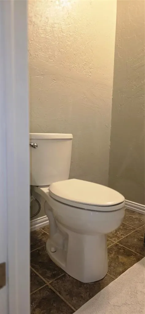 Photo 30 — 7307 Edenborough Drive, Oklahoma City, OK 73132
