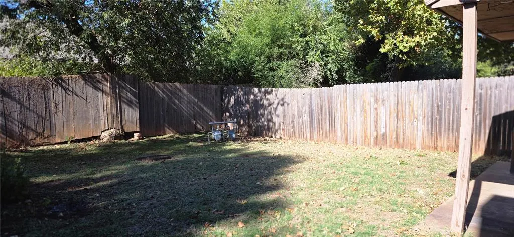 Photo 33 — 7307 Edenborough Drive, Oklahoma City, OK 73132