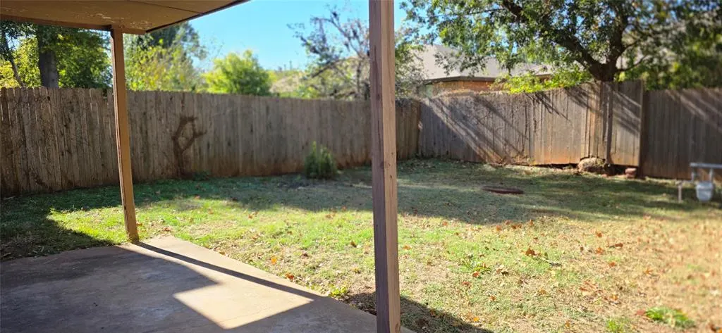 Photo 35 — 7307 Edenborough Drive, Oklahoma City, OK 73132
