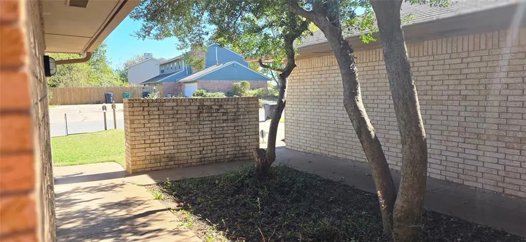 Photo 36 — 7307 Edenborough Drive, Oklahoma City, OK 73132