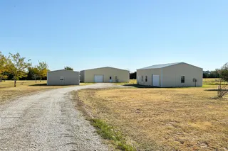 Sold home at 27458 Airstrip Road