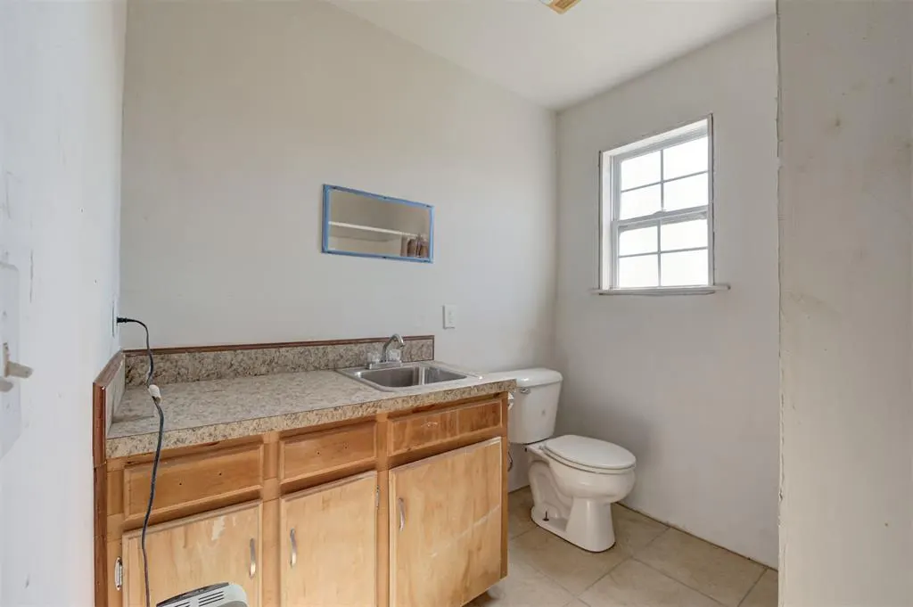 Photo 17 — 27458 Airstrip Road, Washington, OK 73093