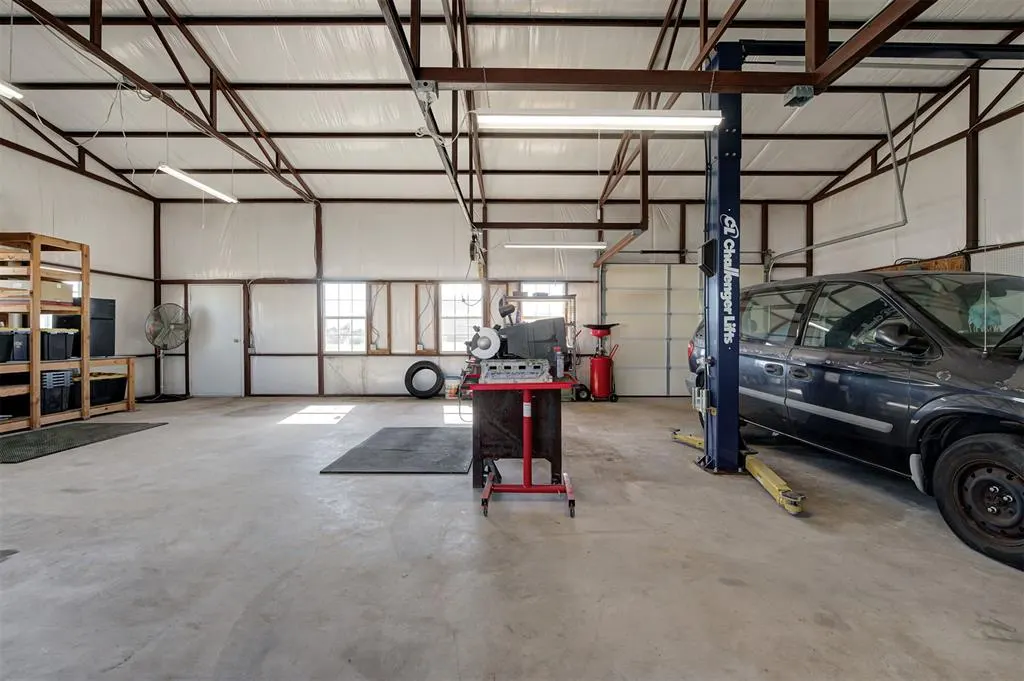 Photo 32 — 27458 Airstrip Road, Washington, OK 73093