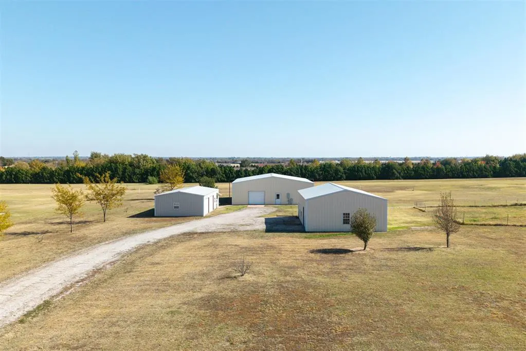 Photo 33 — 27458 Airstrip Road, Washington, OK 73093