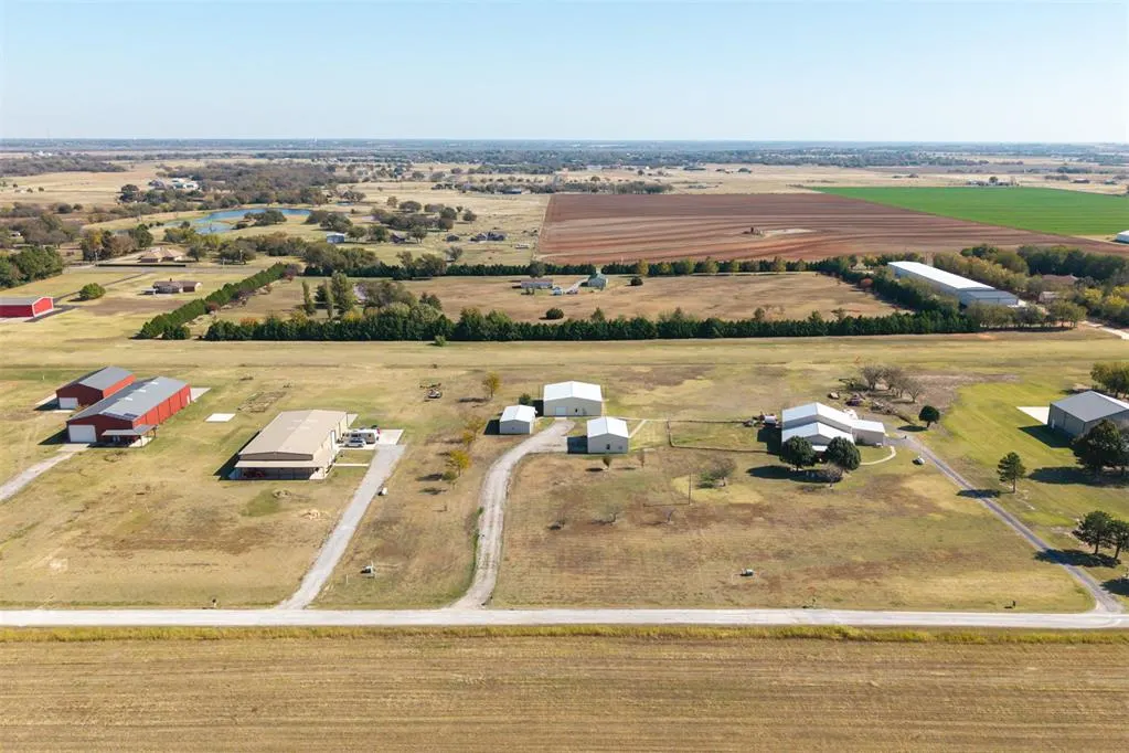 Photo 37 — 27458 Airstrip Road, Washington, OK 73093