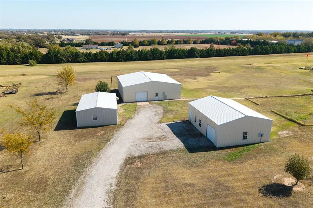 Photo 38 — 27458 Airstrip Road, Washington, OK 73093