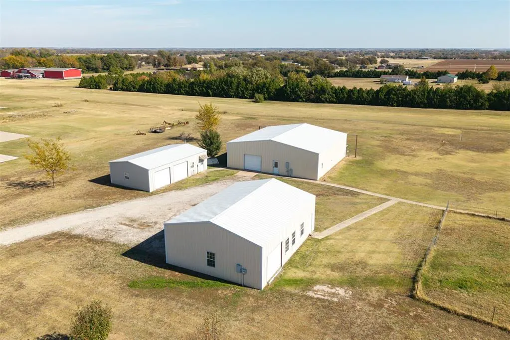 Photo 39 — 27458 Airstrip Road, Washington, OK 73093