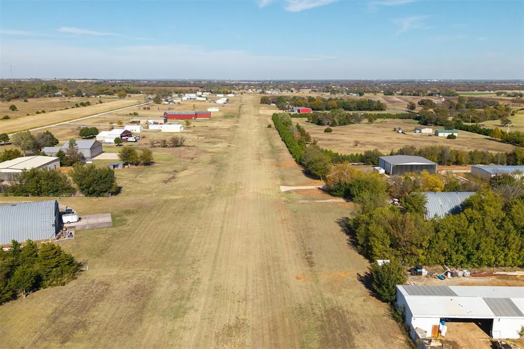 Photo 45 — 27458 Airstrip Road, Washington, OK 73093