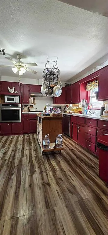 Photo 12 — 903 E Adams, Holdenville, OK 74848