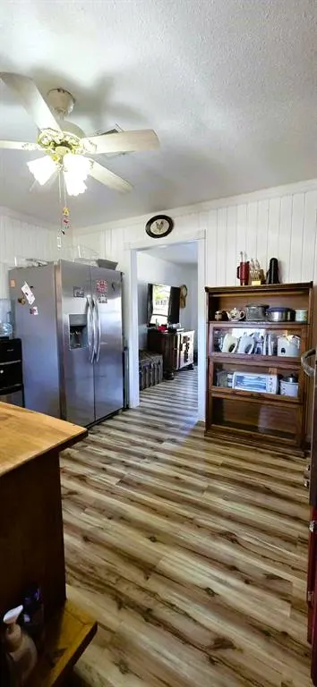 Photo 13 — 903 E Adams, Holdenville, OK 74848