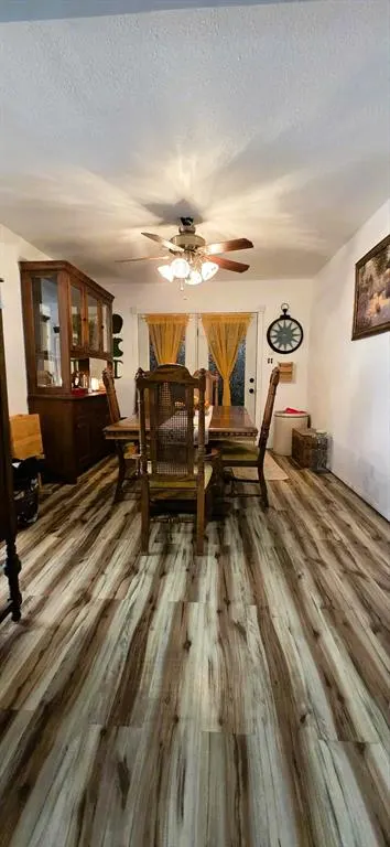 Photo 14 — 903 E Adams, Holdenville, OK 74848