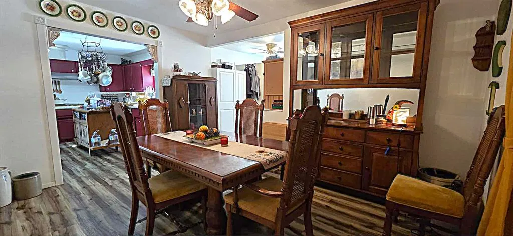 Photo 15 — 903 E Adams, Holdenville, OK 74848