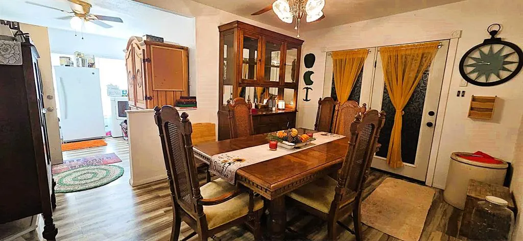 Photo 16 — 903 E Adams, Holdenville, OK 74848