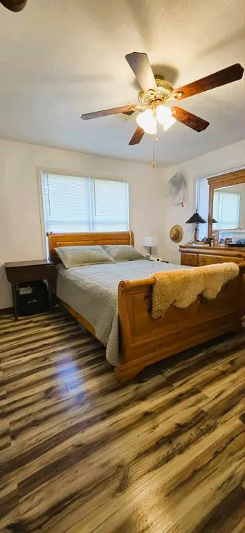 Photo 23 — 903 E Adams, Holdenville, OK 74848