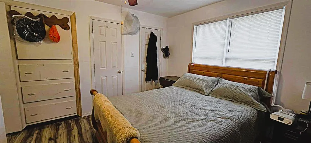 Photo 24 — 903 E Adams, Holdenville, OK 74848