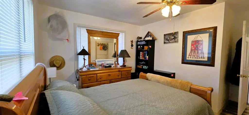 Photo 25 — 903 E Adams, Holdenville, OK 74848
