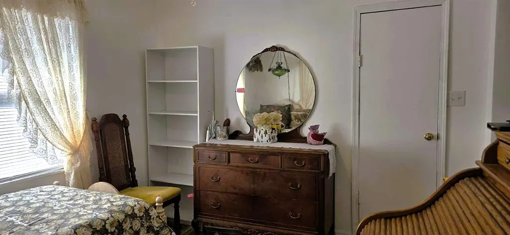 Photo 29 — 903 E Adams, Holdenville, OK 74848
