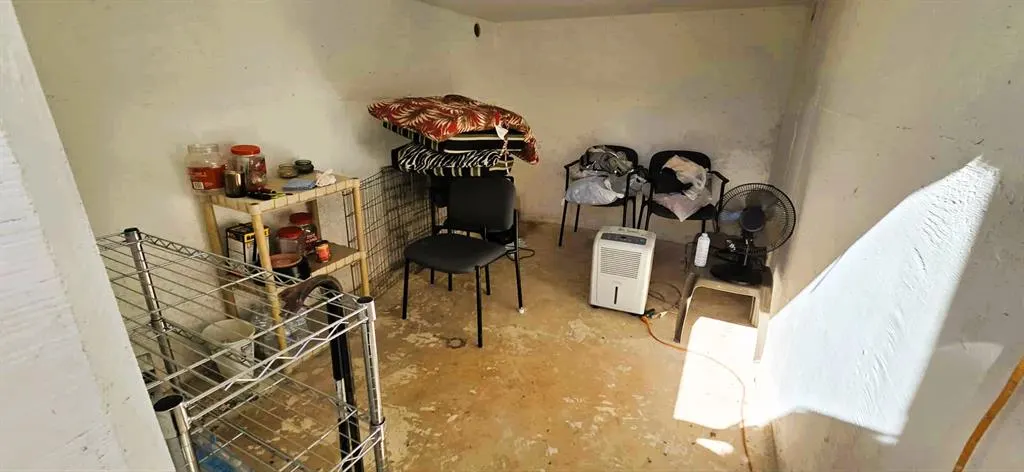 Photo 40 — 903 E Adams, Holdenville, OK 74848