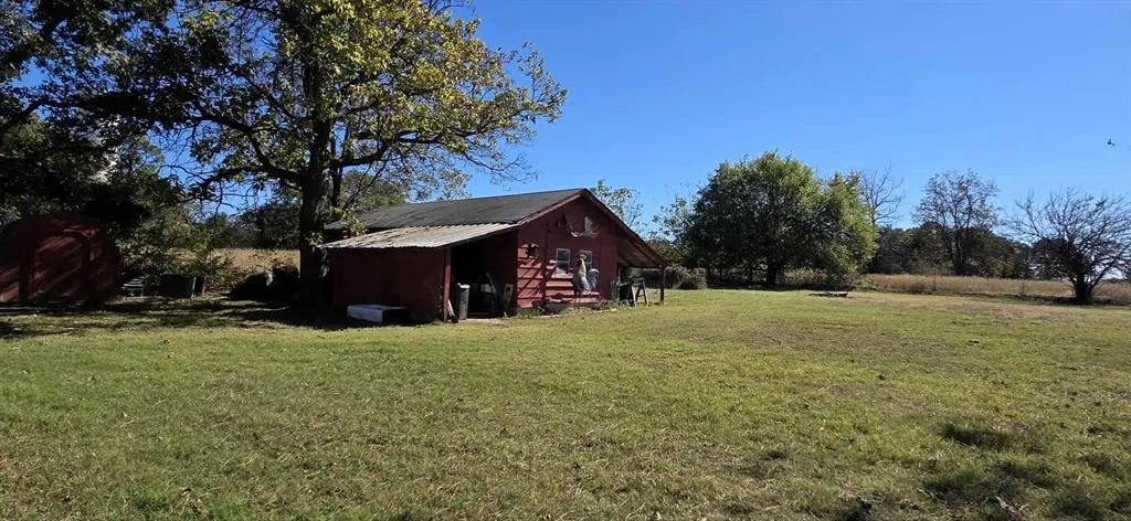 Photo 42 — 903 E Adams, Holdenville, OK 74848