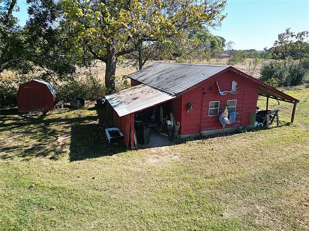 Photo 43 — 903 E Adams, Holdenville, OK 74848