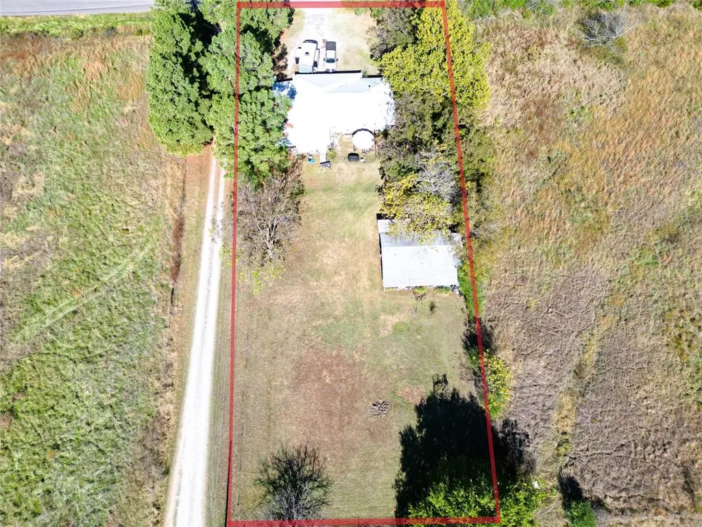 Photo 46 — 903 E Adams, Holdenville, OK 74848