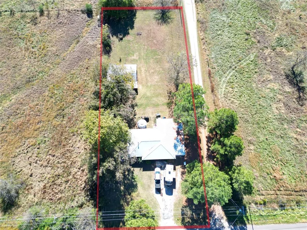 Photo 47 — 903 E Adams, Holdenville, OK 74848