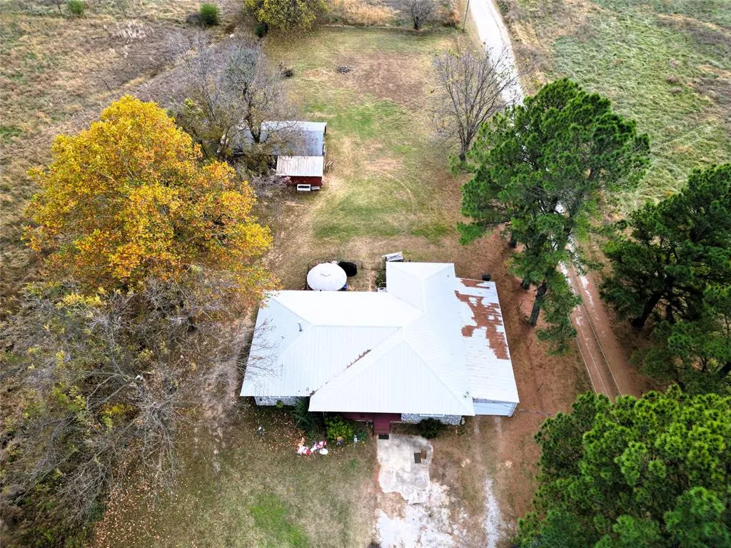Photo 48 — 903 E Adams, Holdenville, OK 74848