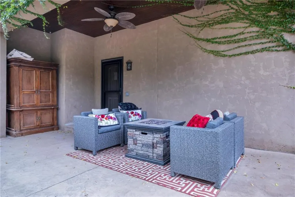 Photo 29 — 1611 Guilford Lane, Nichols Hills, OK 73120