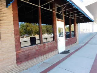 Sold home at 1981 Church Avenue